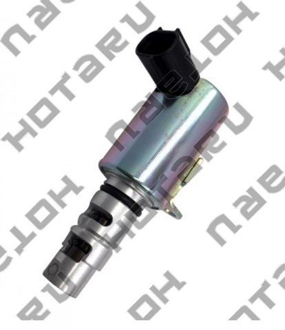 HVTC-0405 Hotaru клапан электромагнитный положения (фаз распредвала)