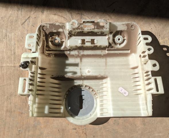  Ford JX6Z14A254A цена, от 1.90 USD