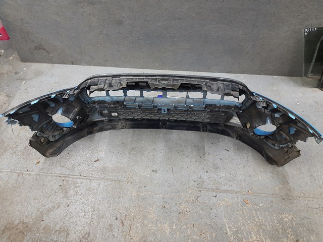 Бампер на авто BMW 51117379432 цена, от 113.83 USD