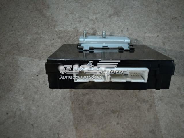  Hyundai/Kia 954101E102