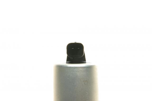 Válvula control, ajuste de levas 706117520 PIERBURG