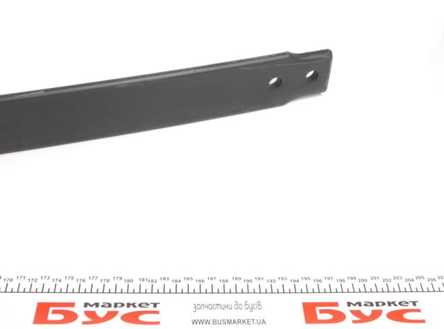  Celikyay 024416202 цена, от 59.80 USD