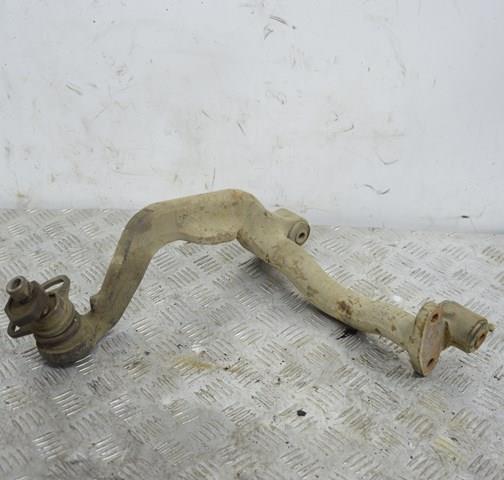  VAG 701407048B цена, от 839.06 UAH