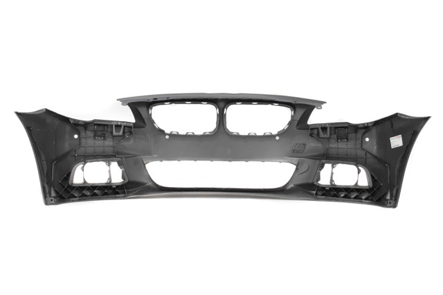  Autotechteile 7035130