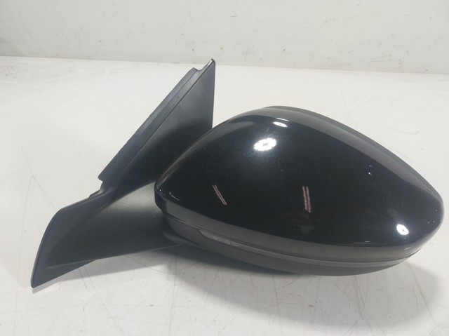  Peugeot/Citroen 98471895XT цена, от 243.64 USD
