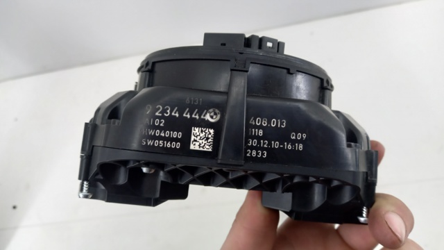 9234444 BMW 