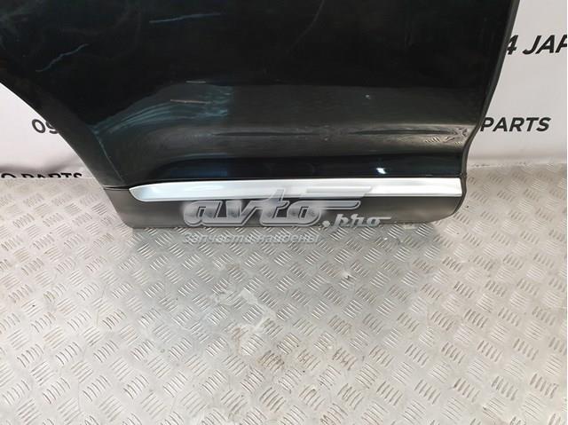  95555968201G2X Porsche