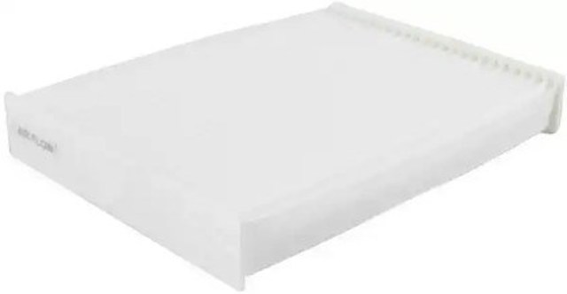Фильтр воздушный отопителя JS Asakashi AC2514 цена, от 4.89 USD