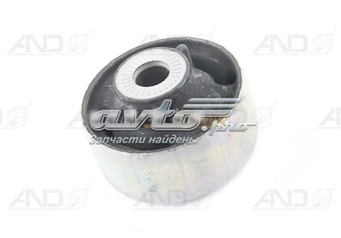 5Q0407183L VAG сайлентблок пiдвiски