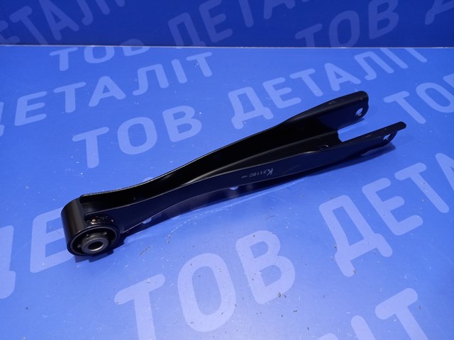 Купить 20250AN000 Subaru Рычаг передней подвески нижний левый/правый