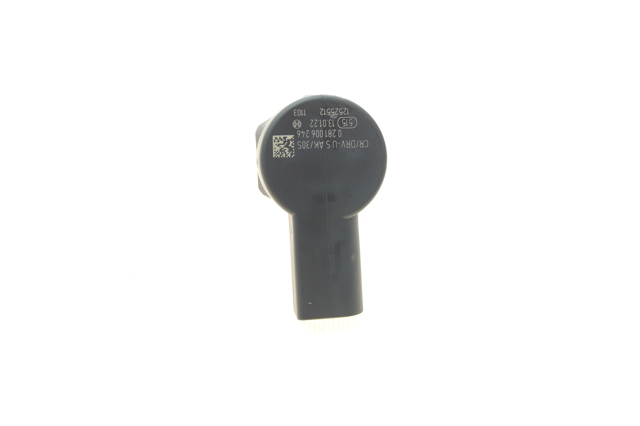 Válvula control presión Common-Rail-System 0281006246 BOSCH