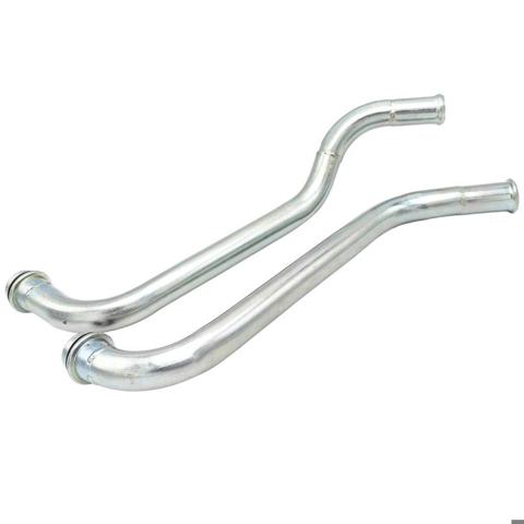 Патрубок печки ACS P063H цена, от 131.89 USD