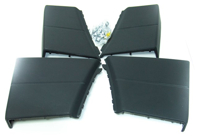 LR049818 Land Rover 