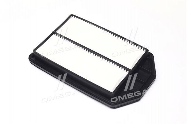 Элемент воздушного фильтра WIX 49058 цена, от 11.09 USD