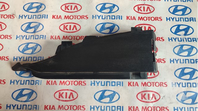  Hyundai/Kia 859111H000 цена, от 12.67 USD
