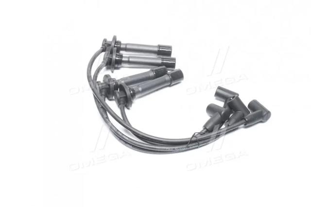 Провода зажигания DECARO DES113707020BA цена, от 9.22 USD