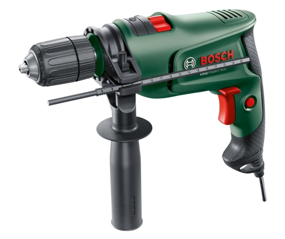  Bosch 0603133020