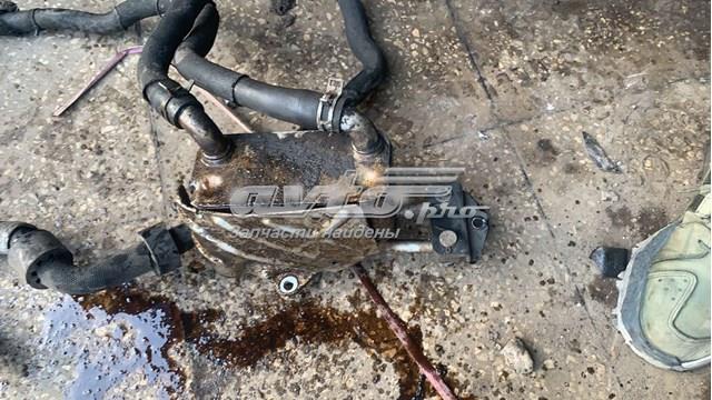  Ford 2255577 цена, от 67.97 USD