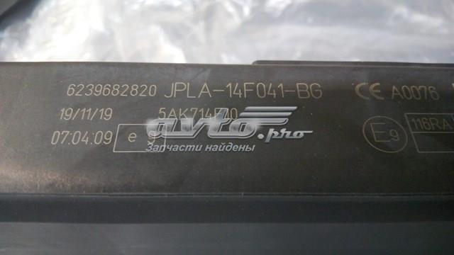  Land Rover LR125944