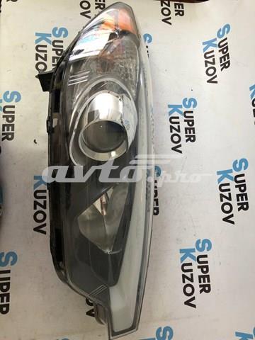 Купить 92102A7200 Hyundai/Kia Фара основная правая