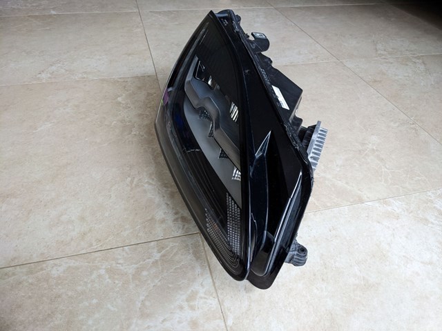 Jaguar J9C313W029 цена, от 142.37 USD