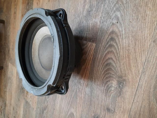 Купить 96380B2100 Hyundai/Kia 