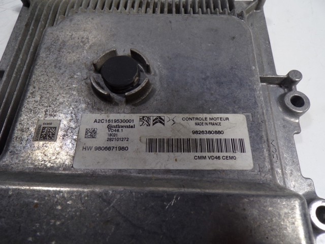 9826380880 Opel 