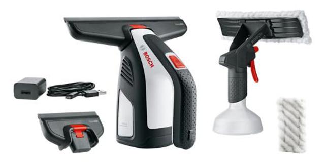 06008B7000 Bosch 
