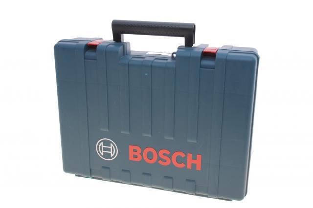  Bosch 0611332100 цена, от 667.07 USD