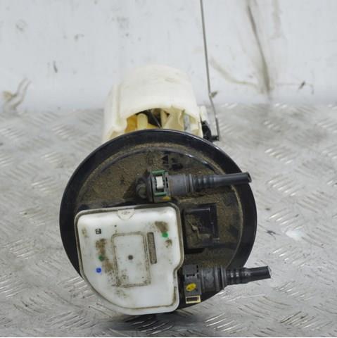 9811298780 Peugeot/Citroen Электробензонасос