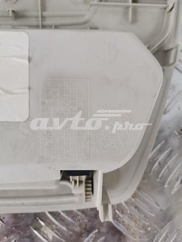  Ford 156226100