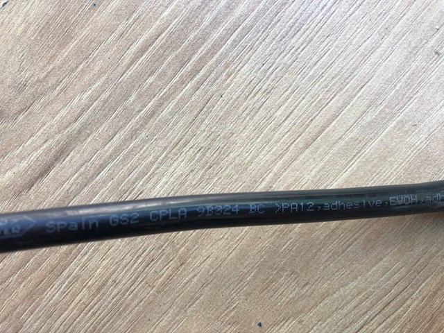  Land Rover LR036706 цена, от 35.47 USD