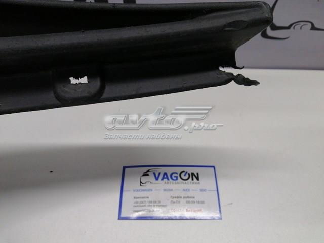  VAG 3U5821822