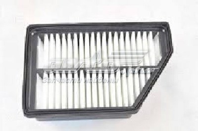 Элемент воздушного фильтра Parts-Mall PAD024 цена, от 5.35 USD