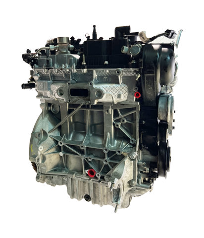 Купить DS7G6015DA Ford 