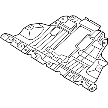 K68254962AA Fiat/Alfa/Lancia 