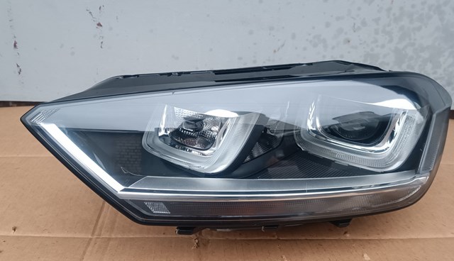 517941751B VAG 