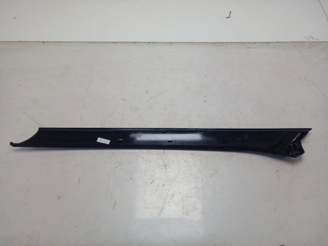  Land Rover K8D2025A53AC цена, от 108.07 USD