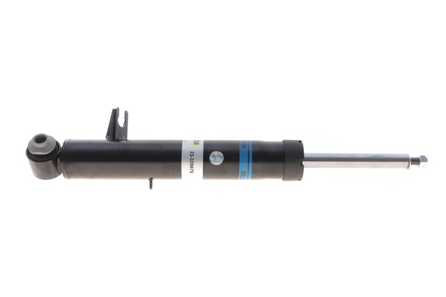 23339675 Bilstein Амортизатор задней подвески, левый