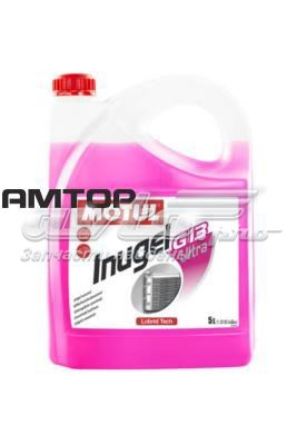 Антифриз 104380 Motul
