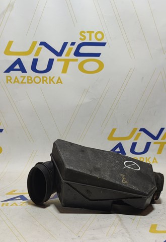 Резонатор воздушного фильтра Renault (RVI) 705800100 цена, от 6.33 USD