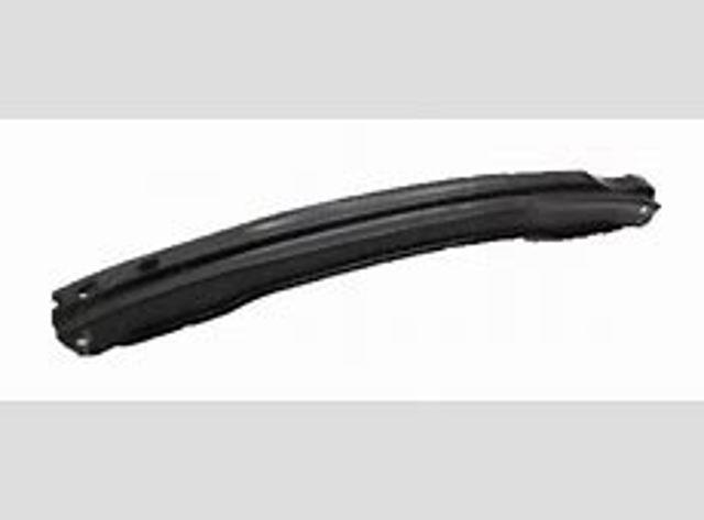Балка бампера заднего FPS FP1215980 цена, от 32.00 USD