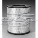 P778674 Donaldson Воздушный фильтр двигателя