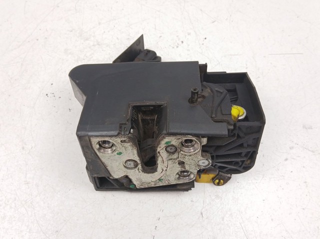  Renault (RVI) 825033585RC