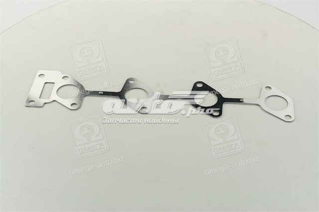 Прокладка коллектора P1MA012 Parts-Mall