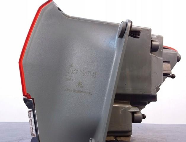  Chrysler P68110001AE цена, от 212.85 USD