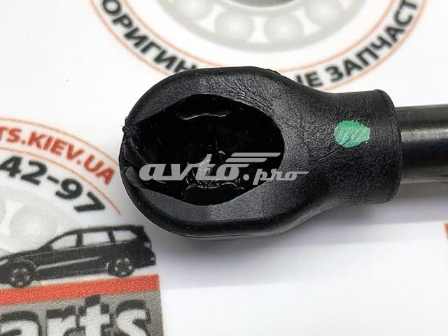 A1679800164 Mercedes Амортизатор капота левый