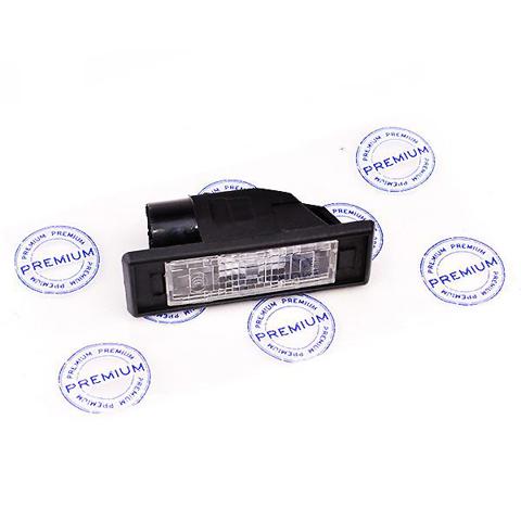 Фонарь подсветки заднего номера Premium PR0065 цена, от 6.74 USD