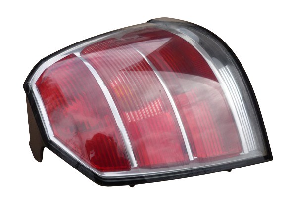 24451841 General Motors Задний левый стоп