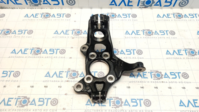  Mazda BCKA33021 цена, от 152.02 USD
